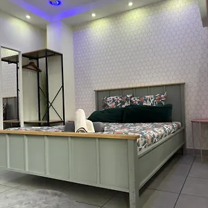  Hôtel capsule Justcozy Indépendante #2 France